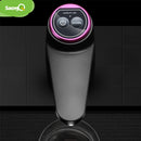 saengQ 自动电动饮水机 家用加仑桶装水开关 智能抽水器 净水家电