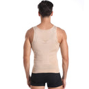Be-In-Shape Men&
