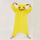 Sanderala Unisex Animal Adult White Chicken Onesies Pajama Sete Pyjama Cosplsy Costumes Cute Cosy Sleepwear Man &amp; Women Homewear