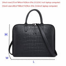 2022 Business Women&