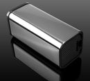 XITUO Stainless Steel Knife Holder  Kitchen Stand Holder Multi-tool High Quality Storage Tool For Damascus Chef Knife Meat Knife