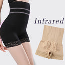 Waist Trainer Body Shaper Control Panties Slimming Short Shapewear Women Slimming Corset Waist Corset Shapewear Pants Shorts