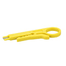 Mini Portable Wire Stripper Knife PTFE tube cutter for 3d printer PTFE tube hotend i3 mk8 extruder Kit tools