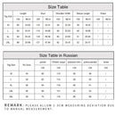 Harajuku Solid Color Women Hoodies Pullover Simple Style Loose Fit Spring Autum Fleece Hooded Sweatshirt Pocket Woman Tops