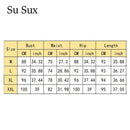 Casual Jean Dresses For Women Blue Bodycon Denim Dresses 2020 Summer O-Neck Short Sleeve Slim Jean Dress Vestidos African Robe