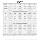 Anfilia One Piece Women Pro Sports Swimwear Boyleg Sport Swimsuit Patchwork Bikini Beach Wear Bathing Suit