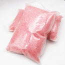 Denture Materials Dental Lab Flexible Acrylic Blood Streak Simulation Dentistry Material Dentist products teeth tooth