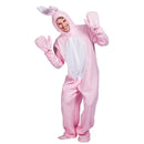 |5:200003528|2255800618241225-One Size