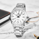 Casio watch Edifice watch men brand luxury quartz Waterproof Chronograph men watch racing Sport military Watch relogio masculino