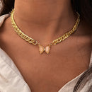 2021 Thin Snake Chain Necklace For Women Fashion Collar Gold Choker Necklaces Party Accessories Minimalist Jewelry