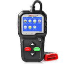 2022最佳品质OBD2汽车诊断扫描仪KONNWEI KW680s全OBD2功能汽车扫描仪 汽车诊断工具 适用于汽车