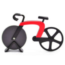 Stainless Steel Pizza Single Wheel Cut Tools Household Pizza Knife Cake Tools Wheel Use For Waffle Cookies Kitchen Cake Tools