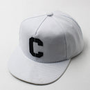 LOVINGSHA 3-8 Years Old Kid Boy Baseball Caps Snapback Caps Fashion Design High Quality Adjustable Caps For Girl ACC079