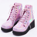 JIALUOWEI New Style Unisex&