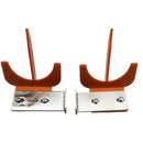 Electric Orange Juicer Spare Parts / Spare Parts for Lemon Orange Juicing Machine/Orange Extractor Part Peeler