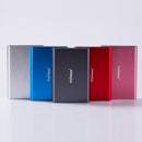 Private customization External SSD hard drive 120GB SSD  500GB Portable SSD External hard drive  for laptop with Type C USB 3.1