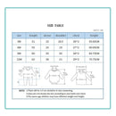 Baby Body Cat Romper Baby Boys Girls Printed Autumn Winter Romper Long Sleeved One-Piece Pajamas