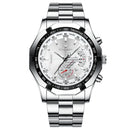 FNGEEN Luxury Men&