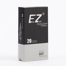 EZ Revolution Tattoo Needles Cartridge Round Liners
