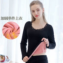 Winter Women&