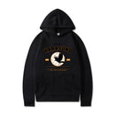 Men''s Hoodies  Cartoon Haikyuu Funny Japanese Anime Streetwear Harajuku Karasuno Fly High Graphic Sweatshirts Men Women Hoodie
