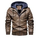 Mountainskin 2021 New Men&