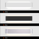 Nordic Led Wall Lamp Bedroom Bedside Sconce Modern For Home Stairs Lighting Wall light for Home Wall Light Fixture Bathroom Lamp