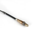Lambda Oxygen Sensor For Skoda 99-05 VW jie da 1.8L-L4 Part No