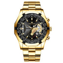 FNGEEN Luxury Men&