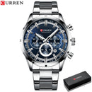 Curren Men&