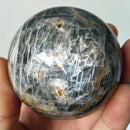 2255800205962154-Diameter 50-55 mm|2255800205962154-Diameter 56-60 mm|2255800205962154-Diameter 61-65 mm|2255800205962154-Diameter 66-70 mm
