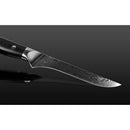 XITUO 6 inch boning knife 67 layer Damascus steel sharp cut meat professional pick bone slices kitchen chef special cooking tool