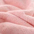 Baby Stuff For Newborns 2 piece Towel+Poncho Bath Towel Infant Girls Towels Blanket Toddler Baby Boys Beach Towel Free Shipping