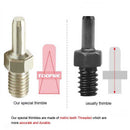 Bike Chain Cutter Tool Breaker Road MTB Bicycle Hand Repair Removal Tools Chain Pin Splitter Device Cycling Accessories