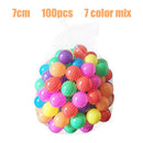 Soft Ball / Foldable Rectangle Mat / Can not Fold Rectangle Square Mat/ Hang Pull Hoop for Baby Playpen Fence Kid Toys