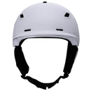 MOON Professional Ski Helmet High Quality Women Men Skiing Helmet Ultralight Ski Snowboard Skateboard Helmet 54-61cm