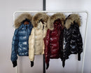 Orangemom Teen winter coat Children&