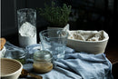 Round /Oval Banneton Brotform Bread Proofing Proving Rattan Basket Bread Banneton Dough Wicker DIY Tool