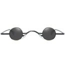 Sunglasses Women link 7