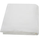 120x120cm Bamboo Baby Swaddle Blankets Solid Plain Color Baby Blankets Newborn Cotton Gauze Blanket Muslin Baby Bath Towel