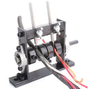 Wire Stripping Machine Scrap Cable Peeling Machines Stripper Wiring Harness Manual Cabel Strip Machines Wire Stripper Machine