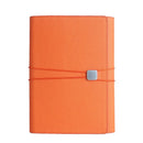 A5 Office Planner Notebook School Office Stationery Supplies Loose-leaf Notebook 2022 Agenda Planner Organizer