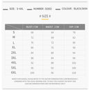 Postpartum Girdles Seamless Maternity Bandage Post Partum Reducing Belts Shapewear Slimming Bodysuits Butt Lift Pregnancy Corset