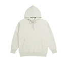 INFLATION 2022 Winter Mens Thick Fleece Hoodies Unisex Hip Hop Plain Hoodies Classics Thick Velvet Fabrics Hoodies 167W17