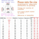 Casual Brand With Hooded Plaid Shirt Men'S Fleece Red Shirts Long Sleeves 2022 New Spring Autumn Plus OverSize M-6XL