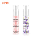 3PCS OMY LADY GrapeSeed Essence Original Vitamin C Serum Face Cream Liquid Essence Delay Aging Reduce Wrinkles Moisturizing Skin