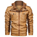 Mountainskin Men&