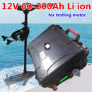 4001163433260-60Ah|4001163433260-80Ah|4001163433260-100Ah|4001163433260-120Ah|4001163433260-150Ah|4001163433260-180Ah|4001163433260-200Ah