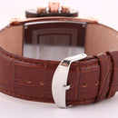 BOAMIGO Watch Men Quartz Strap Auto Date Clock Big Wristwatches Top Brand Luxury relogio masculino