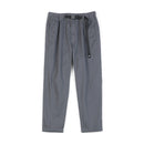 SIMWOOD 2022 Spring New Loose Tapered Ankle-length Pants Men Casual Hip Hop Streetwear  Plus Size Trousers Quality Clothing